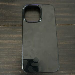 iPhone 13 Pro Max case